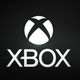 Illustration for article titled Epic Tried To Convince Xbox To Make Multiplayer Free Alongside Apple Fight